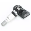 Car Tire Repair Tool Autel MX sensor for auto diagnostic