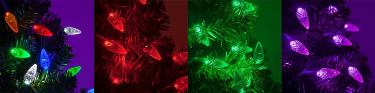 c6 lights Christmas.jpg