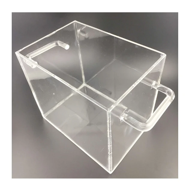 quartz glass container.jpg