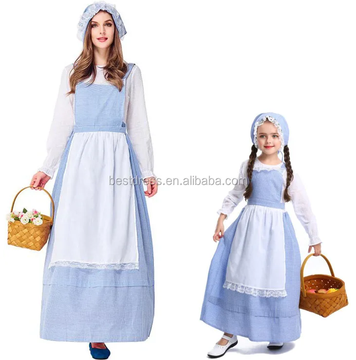 Women Pilgrim Dress  (1).jpg