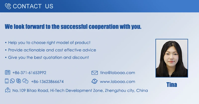 laboratory analytical balance in laboratory digital scale 0.1mg