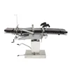DST-1A Medical Equipment Portable Parturition Hydraulic Operating Table for Gynaecology, delivery and Obstetrics