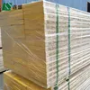 Low Price Manufacture Supply LVL for Construction