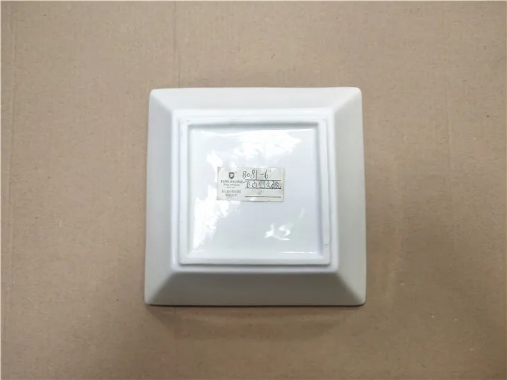 B081 L15.5 H5.5cm (3).jpg