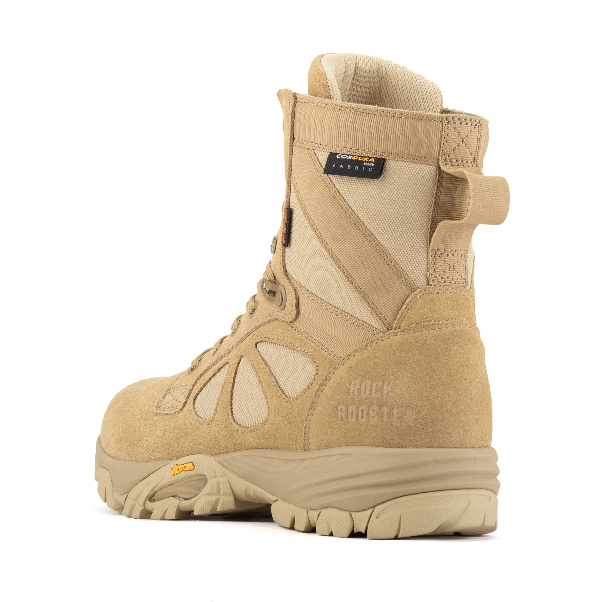 эндурные сапоги. крафт терра ботинок. терра сапоги. терра сапоги. терра сапоги.