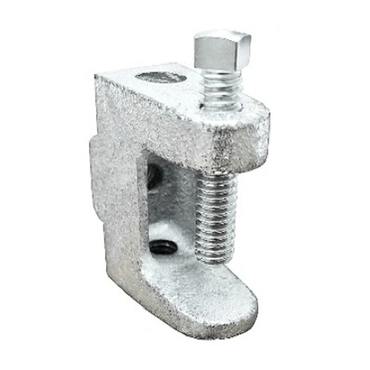 Beam Clamp 8 (6).jpg