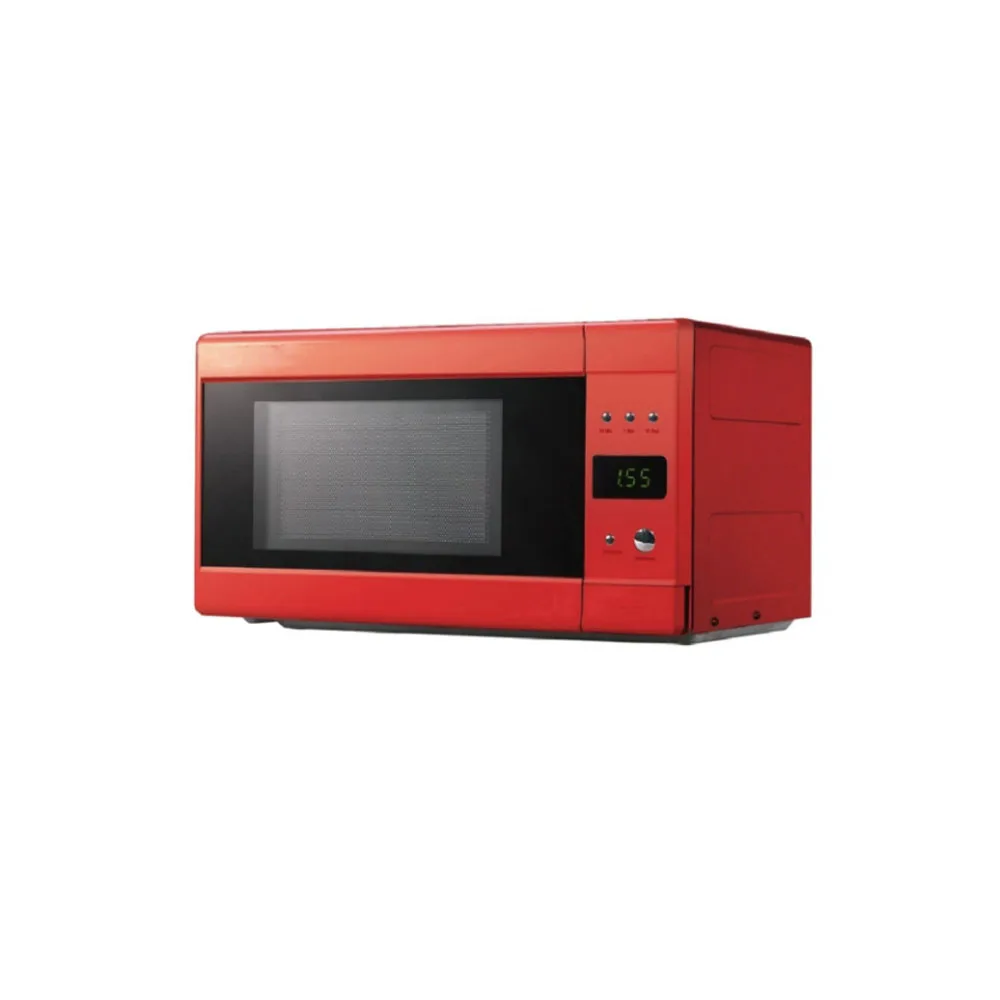Microwave Oven2