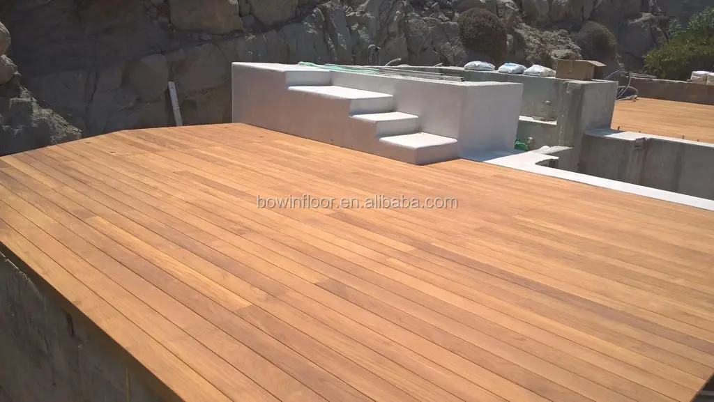 teak decking (2).jpeg