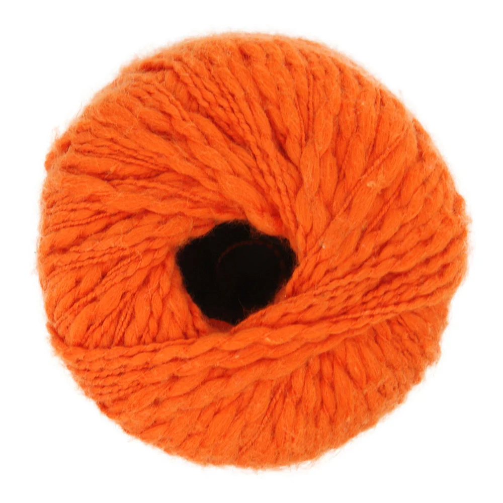 Soft Cheap Price Fancy Cotton Slub Yarn Knitting Patterns Buy Cotton