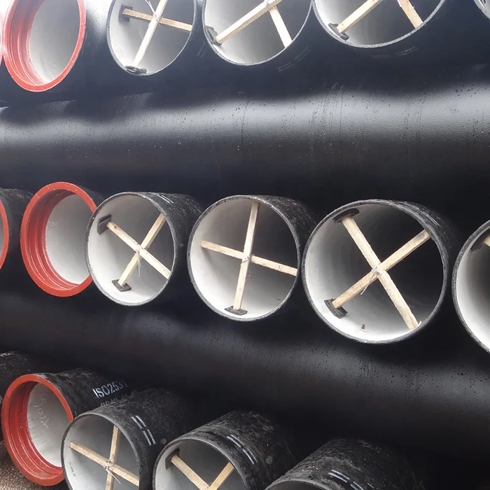 ductile iron pipe (2).jpg