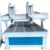 best popular T-slot and double heads1325 woodworking cnc router