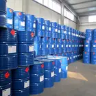 価格アルコール EthylDenatured エチル AlcoholEthyl アルコール 96%