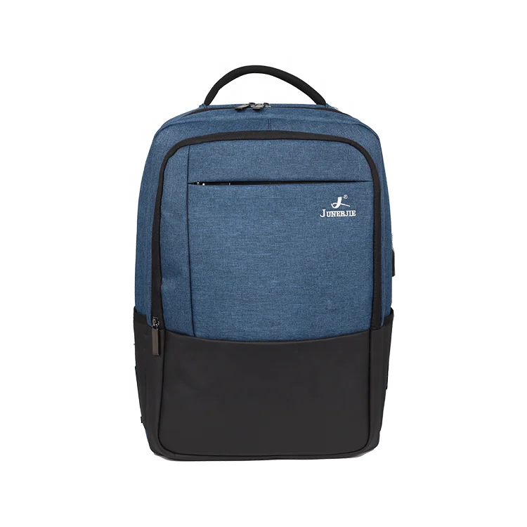 lightweight durable backpack