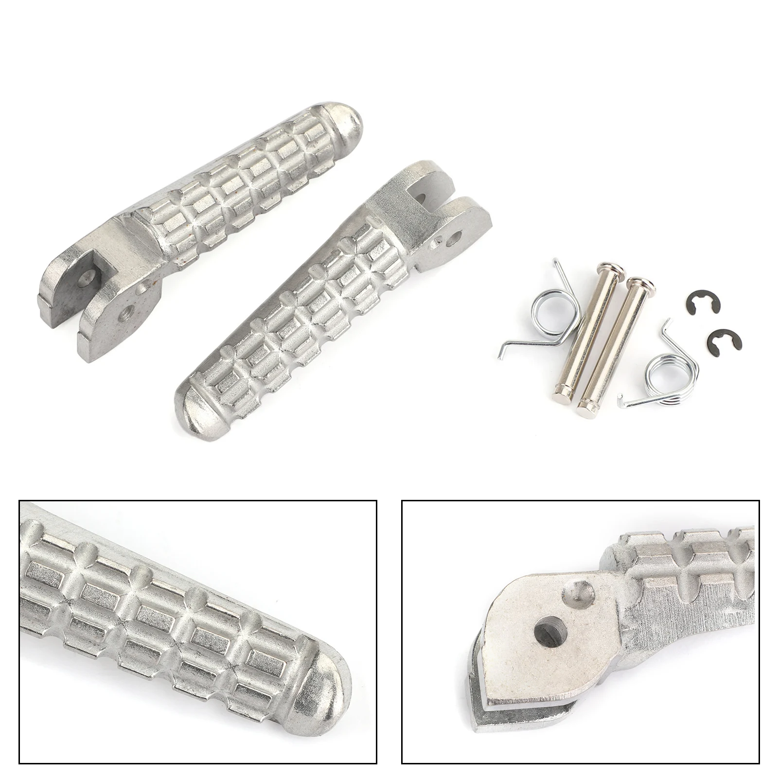 Areyourshop Front Footrests Foot Peg For Ducati Monster 796 1100 6 797 795 Scrambler Icon Buy Front Footrests Suppliers Foot Peg Manufacturer Directory Exporters Sellers Front Footrests Foot Peg For Ducati Monster Manufacturer