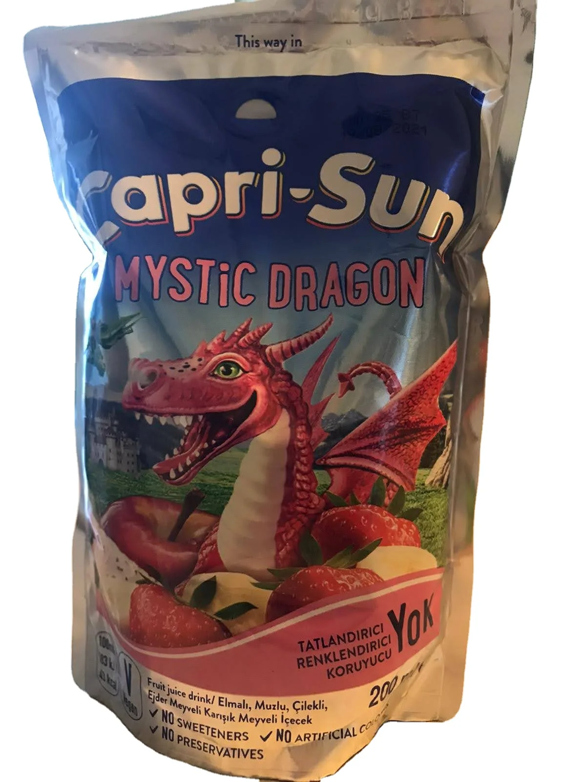 halal caprisun multivitamin fruit juice apple orange lemon soft drink buy new soft drinks soft drink concentrate orange flavored drinks product on alibaba com halal caprisun multivitamin fruit juice apple orange lemon soft drink buy new soft drinks soft drink concentrate orange flavored drinks product on alibaba com