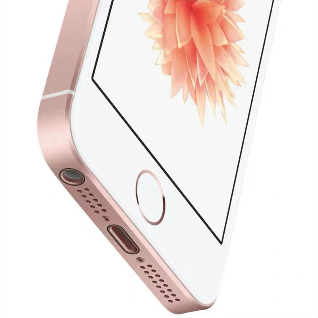 Apple iphone se 2016 Rose Gold. Смартфон Apple iphone se 32gb восстановленный. Apple iphone se 32gb Silver. Apple iphone se 64gb камера.
