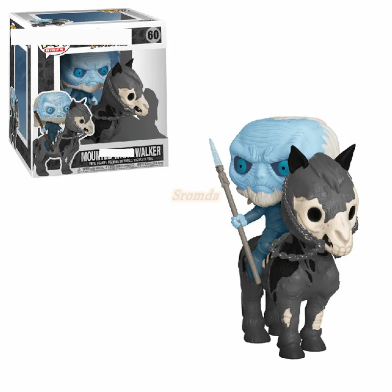SV-GOT025