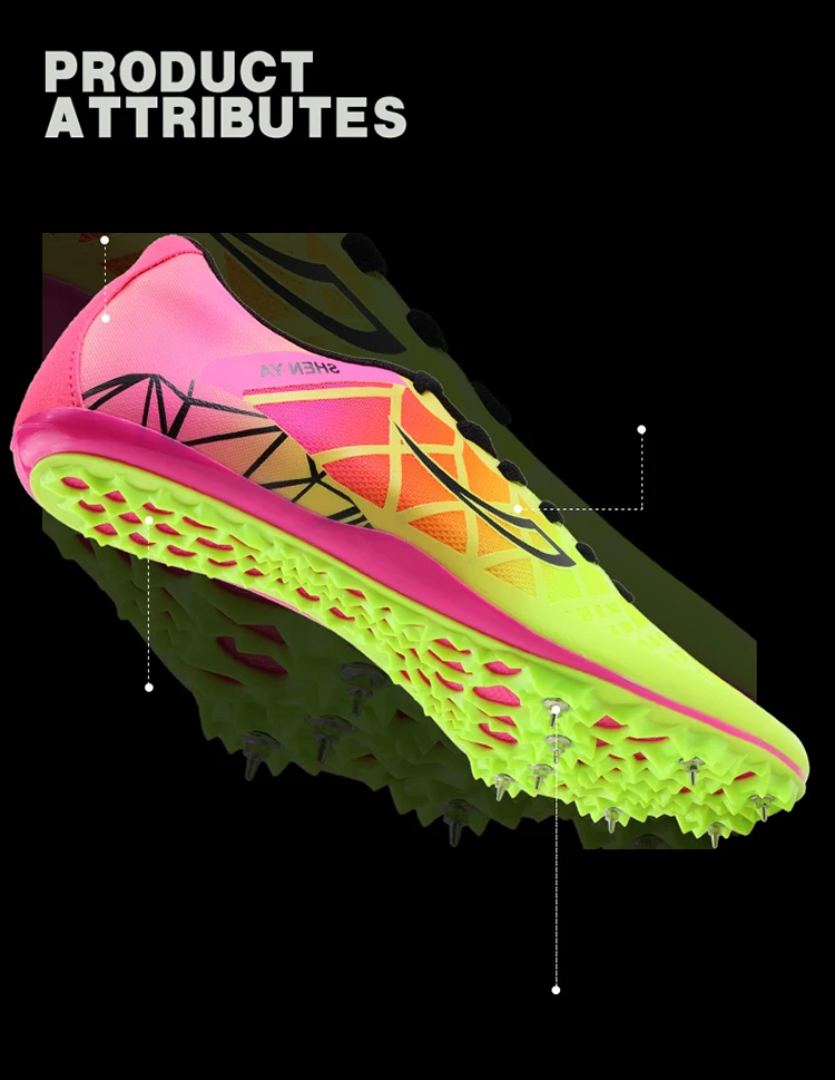 Running spikes AS-1808-22.jpg