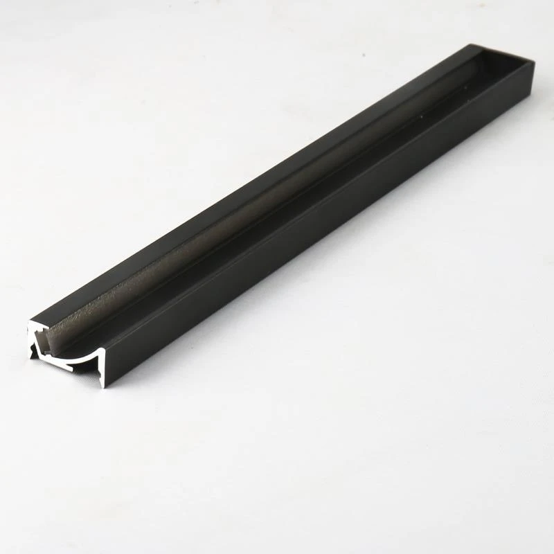 SM2309-BK.JPG