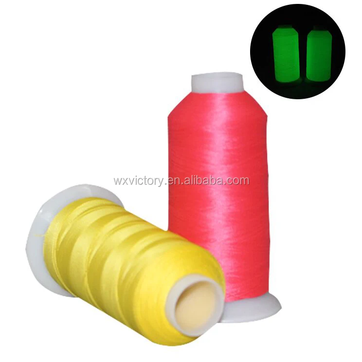 luminous yarn (332).jpg