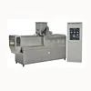 bugles line corn tortilla best tortilla making machine