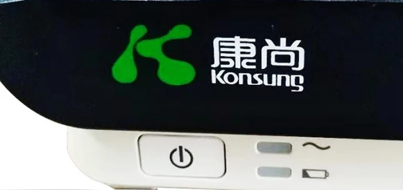 S8 aurora. S8 aurora