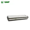 S6D170E3 Engine Valve Guide for KOMATSU OEM NO.6240-16-1340