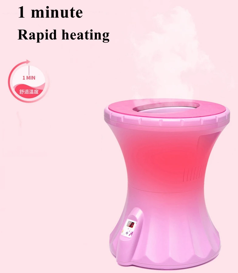 yoni steam chair vagina