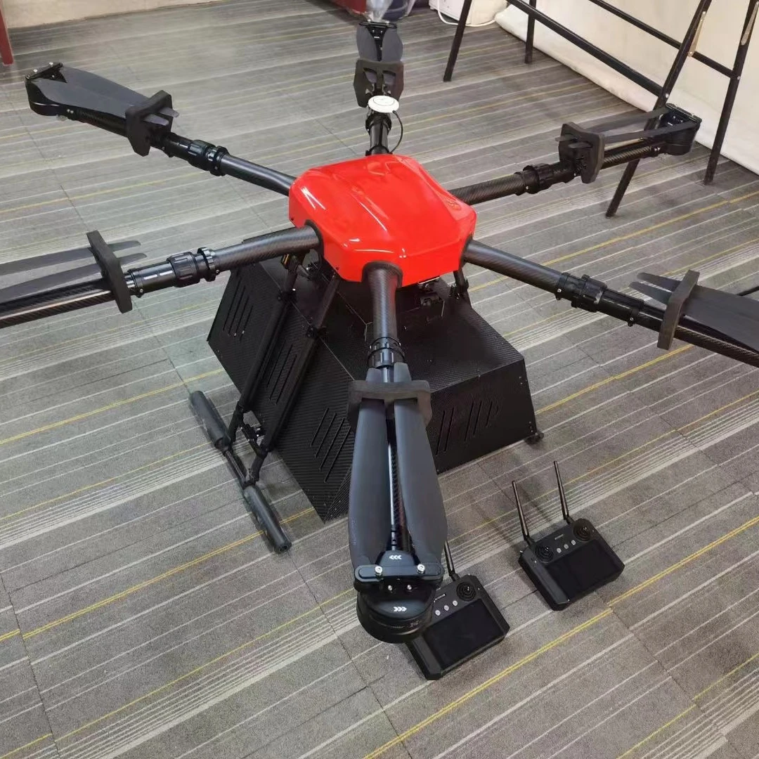 High Quality 5kg 10kg Ns Payload For Transporting Food,Water,Clothing