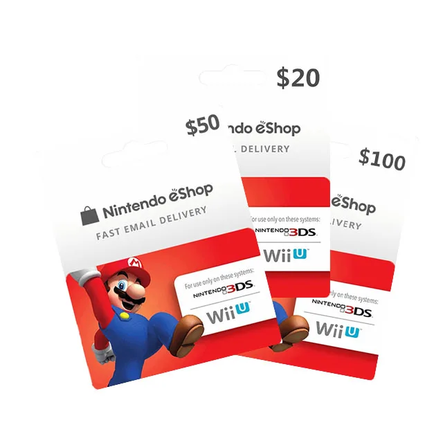 Купить карты nintendo. Подарочная карта Nintendo eshop. Nintendo eshop 10 USD. Карты оплаты Nintendo eshop us. Nintendo eshop карта 5 долларов.
