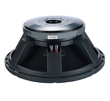 dj bass 1000 watt price