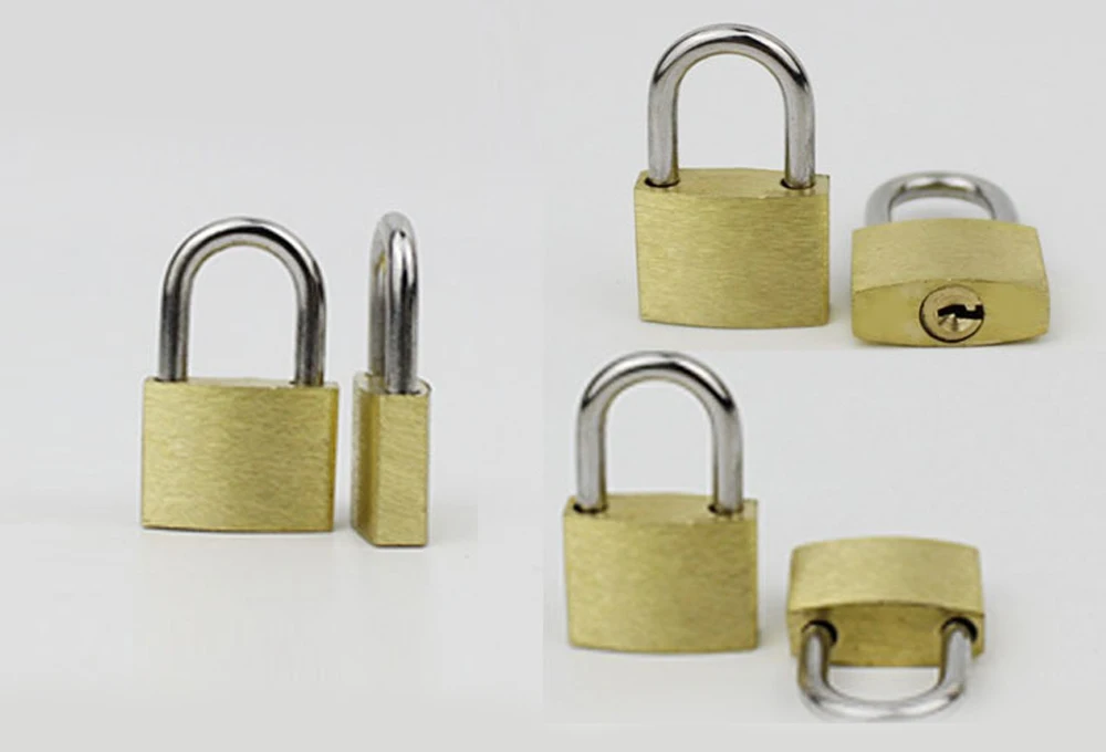 Lock 8035180416 (7).jpg