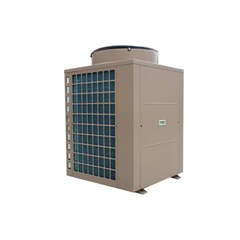 pool heater chiller cost