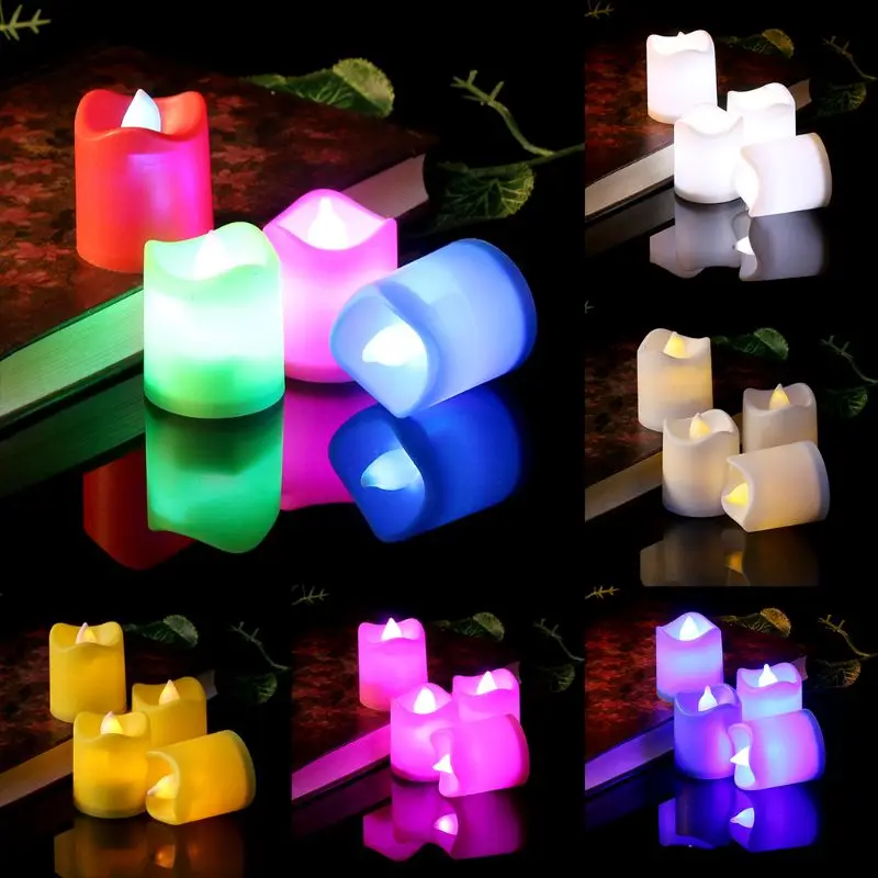 led candles light.jpg