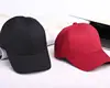 New Style High Quality Caps basic blank unbranded soft Baseball Cap