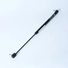Kitchen cabinet 150n force lift support gas spring with replaceable connector