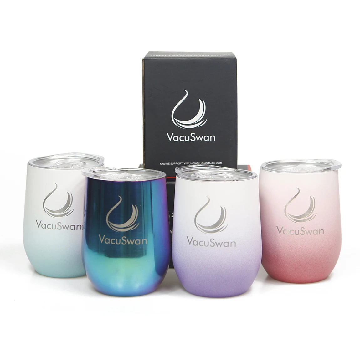 Sublimation Mugs Wholesale,Sublimation Blanks Cups And Mugs Buy