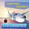 international logistics shipping from China with fastest air cargo shipping To USA DDP Skype:live:512490702