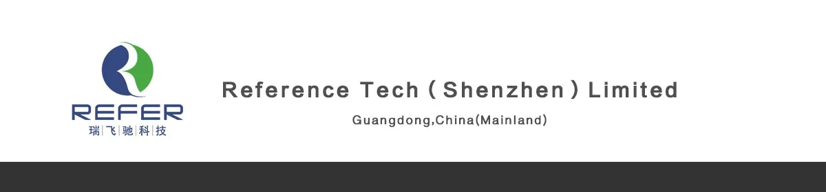 Shenzhen ltd