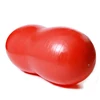 /product-detail/sex-inflatable-sofa-ball-sex-furniture-for-couples-sexual-position-cushion-sex-adult-games-62399194112.html