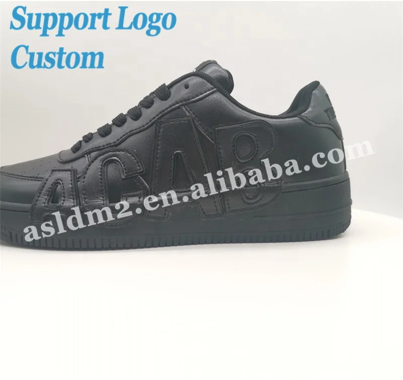 buy custom sneakers