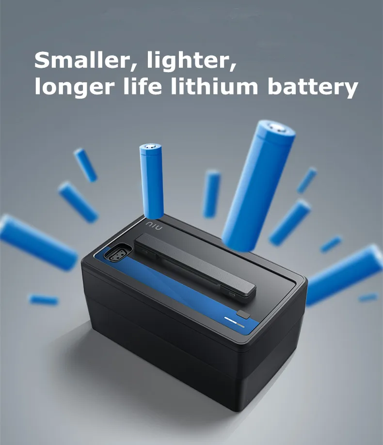 Electric motorcycle (1)