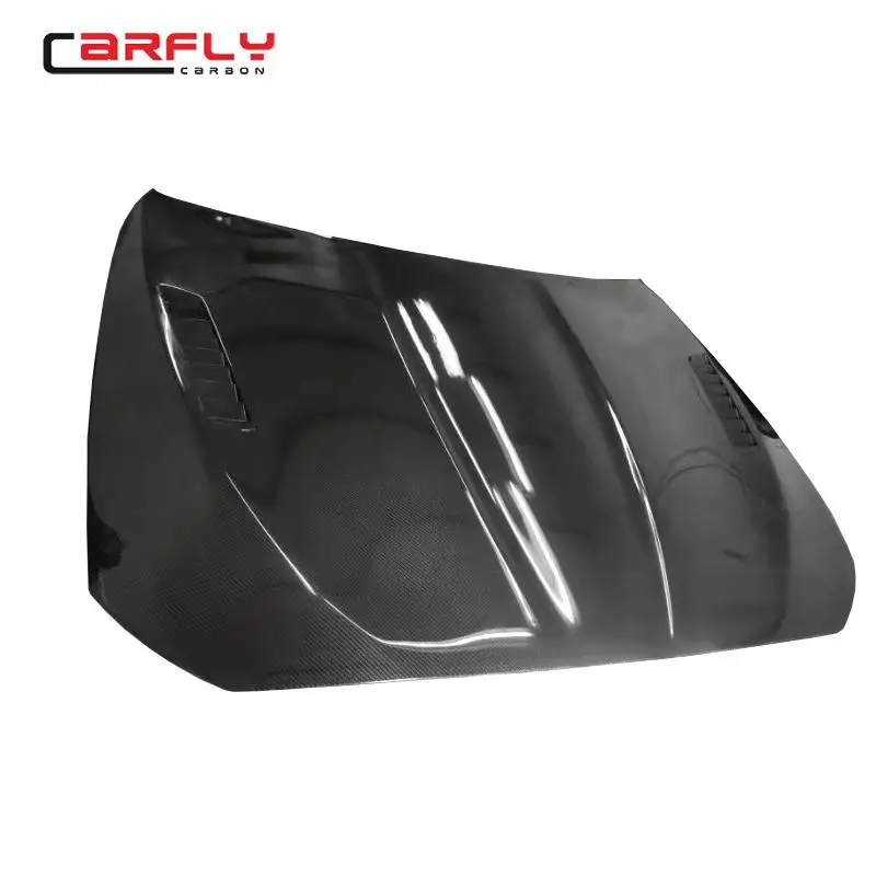BMW F10 hood 3.jpg
