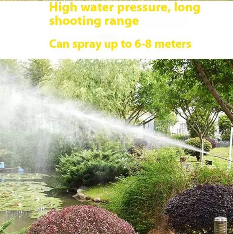 Hadffb03c4d3045699d97b4411273e6b0l