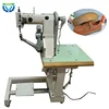 /product-detail/singer-lockstitch-shoe-repair-sewing-machine-for-sale-62287550476.html