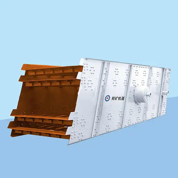 YK