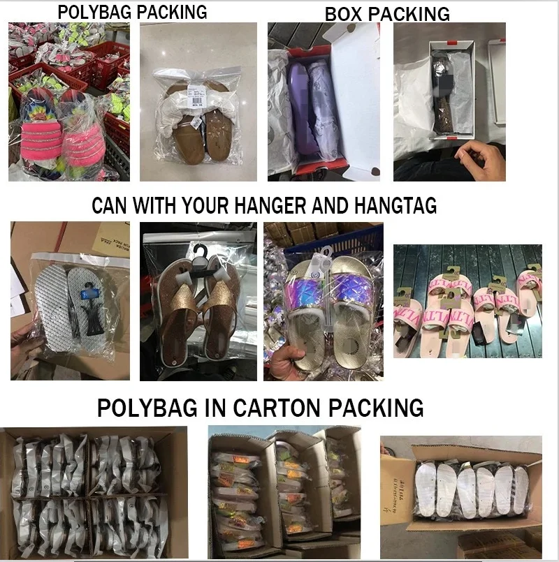 package-img