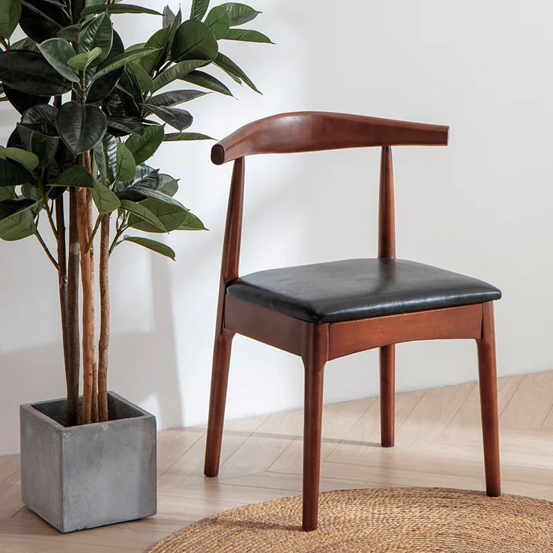 7038 50a M12 50 Foot Mount Plastic Feet For Metal Chairs Plastic For