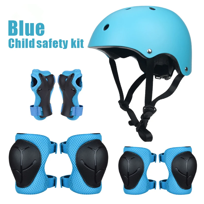 bike safety gear