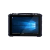 Industrial computer manufacturer produce 8 inch rugged touch screen tablet pc waterproof IP67